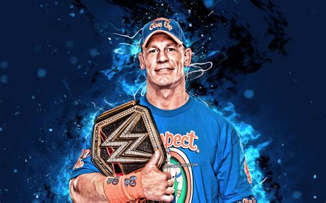 john felix cena